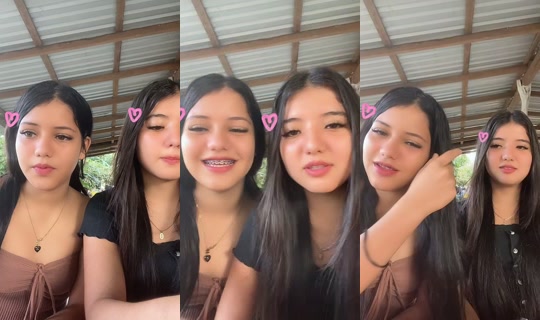 v.z.34's Stream - May 8, 2026, 12:06 AM