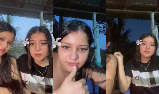 v.z.34's Stream - May 8, 2026, 1:23 AM