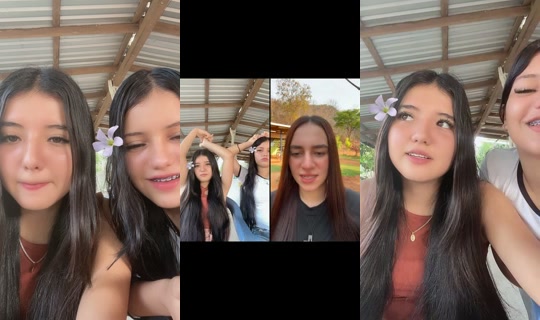 v.z.34's Stream - May 13, 2026, 11:13 PM