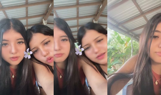 v.z.34's Stream - May 14, 2026, 12:16 AM