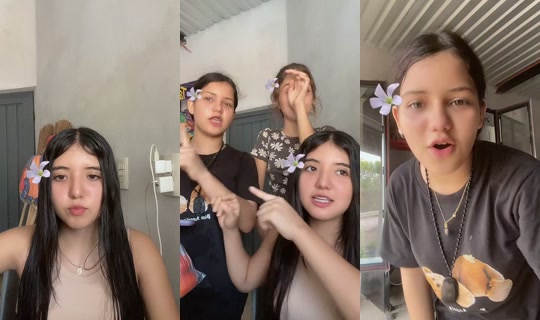 v.z.34's Stream - Jun 18, 2026, 11:54 PM