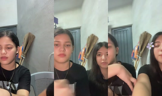 v.z.34's Stream - Jun 21, 2026, 1:33 AM