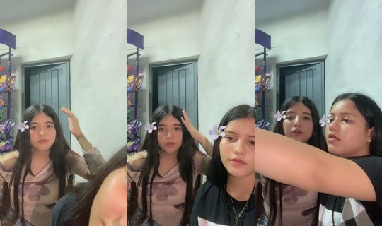 v.z.34's Stream - Jun 21, 2026, 3:44 AM