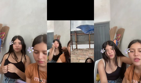 v.z.34's Stream - Jun 21, 2026, 9:02 PM