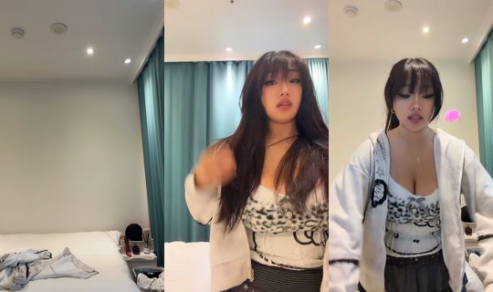 v1et.bby's Stream - Jun 19, 2026, 9:40 AM