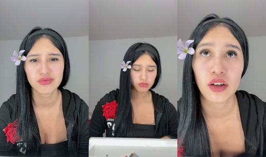 v4lesita_0's Stream - May 11, 2026, 3:28 AM