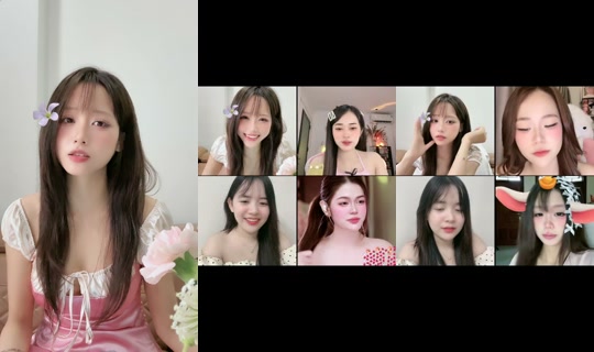 va.vn's Stream - May 9, 2026, 10:11 AM
