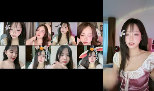 va.vn's Stream - May 9, 2026, 11:02 AM