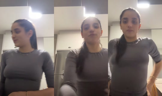 vaaleriapena's Stream - May 7, 2026, 11:27 PM
