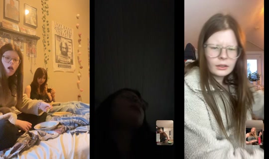 Live de vad.ska.man.heta2.01 - 9 de mai. de 2026, 19:03