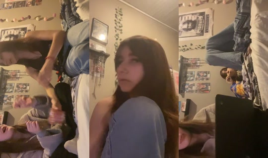 Live de vad.ska.man.heta2.01 - 9 de mai. de 2026, 20:12