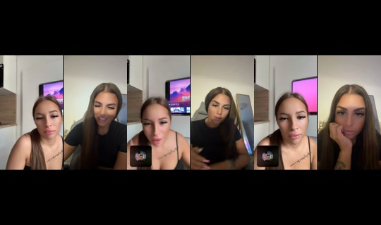 vadasz_ildi's Stream - Jun 21, 2026, 11:57 AM