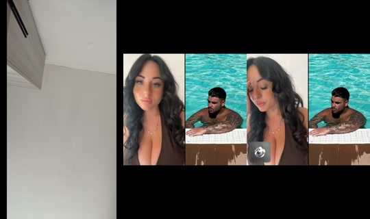 vale_esposito24's Stream - Jun 21, 2026, 4:35 AM