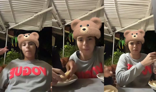 vale_londono01's Stream - Jun 22, 2026, 11:59 PM