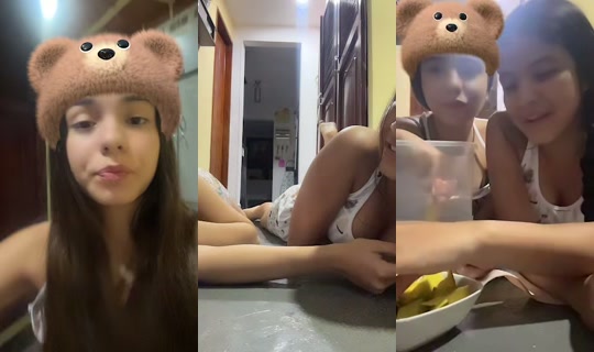vale_londono01's Stream - Jun 23, 2026, 2:52 AM
