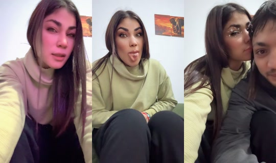 valee_ramirezmma's Stream - Jun 21, 2026, 8:02 PM
