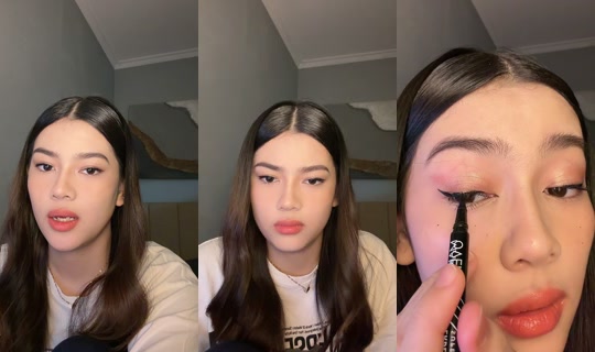 valeentcya's Stream - Jun 18, 2026, 2:11 PM