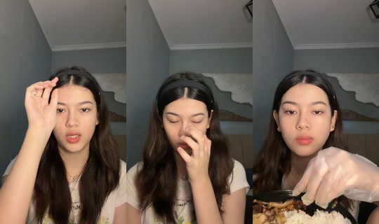valeentcya's Stream - Jun 23, 2026, 4:23 AM