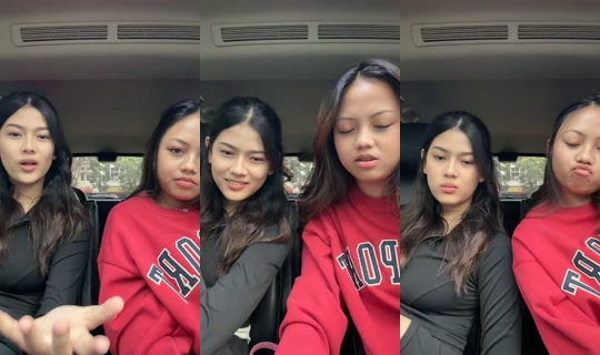 valeentcya's Stream - Jun 23, 2026, 9:57 AM