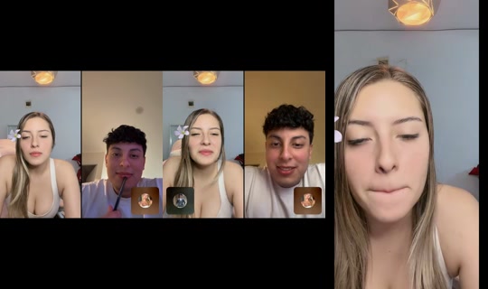 valen_t_d's Stream - Jun 23, 2026, 1:31 AM