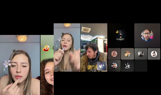 valen_t_d's Stream - Jun 23, 2026, 2:21 AM