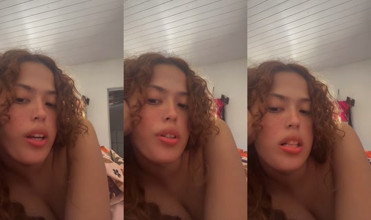 valenteprinci's Stream - Jun 22, 2026, 5:47 PM
