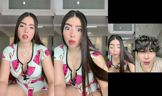 valentina.live26's Stream - Jun 23, 2026, 4:39 AM
