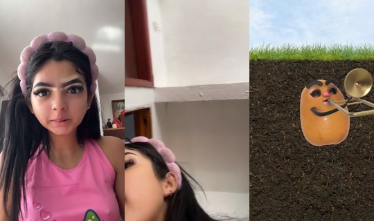 valentina_2774's Stream - Jun 21, 2026, 6:01 PM