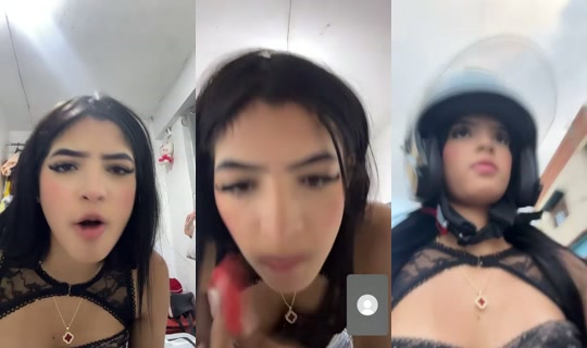 valentina_2774's Stream - Jun 21, 2026, 10:16 PM