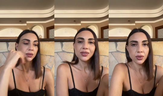 valentinaroso301's Stream - Jun 22, 2026, 11:39 AM