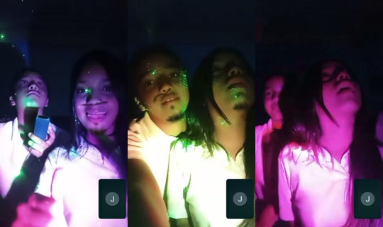 valentinauuu1's Stream - May 14, 2026, 6:23 PM