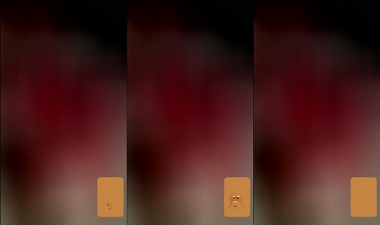 valentinavillaroel2's Stream - May 13, 2026, 4:37 AM