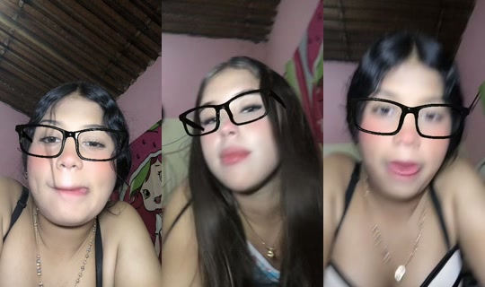 valentinavillaroel2's Stream - Jun 20, 2026, 10:44 PM