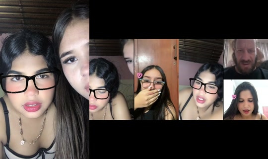 valentinavillaroel2's Stream - Jun 20, 2026, 11:29 PM