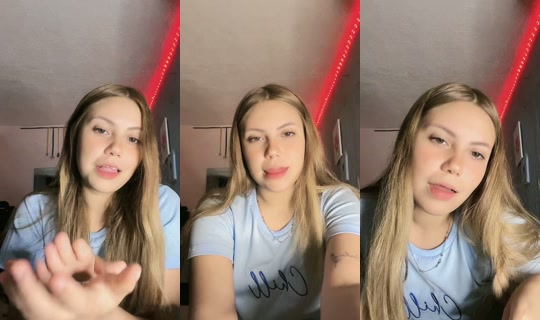 valeria.valenzuela01's Stream - May 8, 2026, 6:20 AM