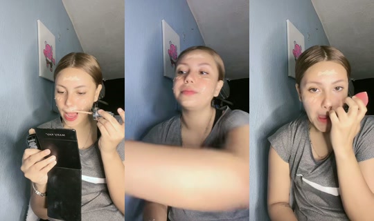 valeria.valenzuela01's Stream - May 9, 2026, 12:13 AM