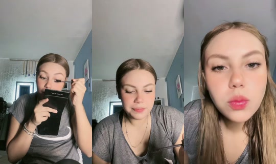 valeria.valenzuela01's Stream - May 9, 2026, 12:28 AM