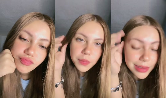 Stream von valeria.valenzuela01 – 9. Mai 2026, 19:37