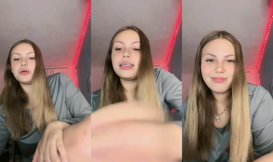 Stream de valeria.valenzuela01 – 13 mai 2026, 6:32