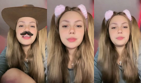 Stream de valeria.valenzuela01 – 13 mai 2026, 7:37