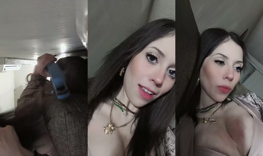 valerialuevano10jj's Stream - Jun 21, 2026, 8:19 AM
