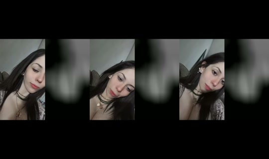 valerialuevano10jj's Stream - Jun 22, 2026, 11:40 AM