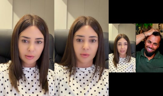valizhanova008's Stream - Jun 21, 2026, 6:57 PM