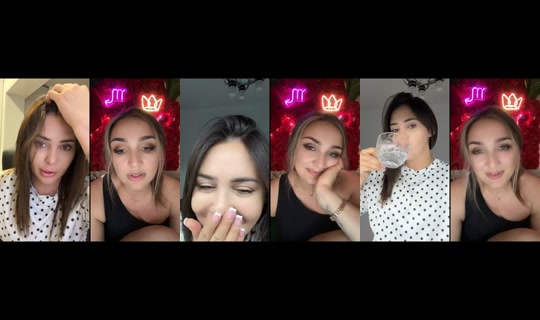 valizhanova008's Stream - Jun 21, 2026, 8:38 PM