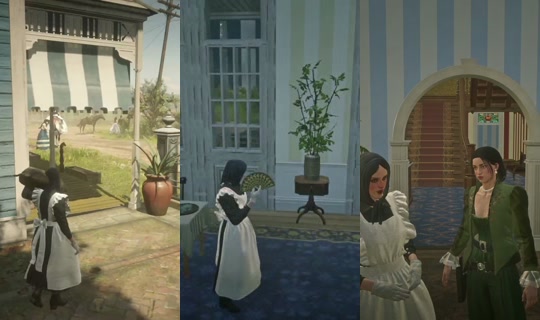 vampquin5's Stream - Jun 22, 2026, 5:41 PM