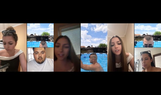 vandaax0's Stream - Jun 20, 2026, 10:36 AM