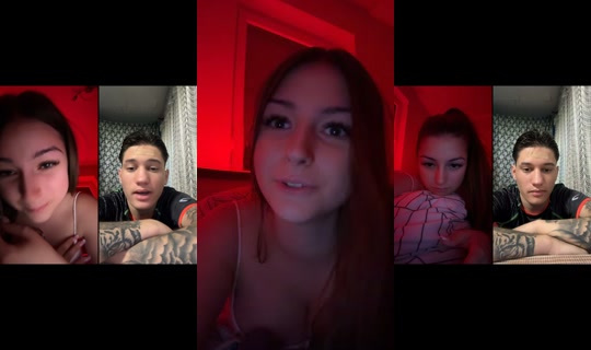 vandaax0's Stream - Jun 21, 2026, 11:21 PM