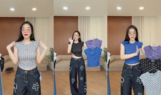 vanee.closet's Stream - Jun 23, 2026, 5:30 AM