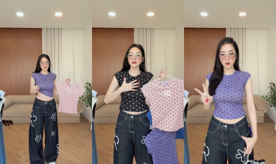 vanee.closet's Stream - Jun 23, 2026, 6:21 AM