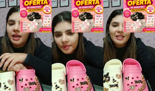 vanessa.carvalh's Stream - Jun 22, 2026, 9:22 PM